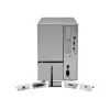 Zebra ZT510 etikečių spausdintuvas Terminis pernašos 203 x 203 DPI 305 mm/sek Ethernet LAN Bluetooth