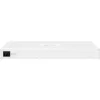 HPE Aruba Switch IOn 1830 24G 2SFP Europa - anglų k.