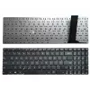ASUS KB311316