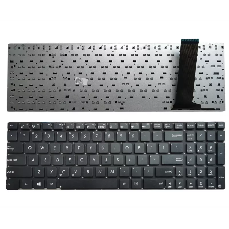 ASUS KB311316