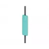 Ausinės Skullcandy Jib