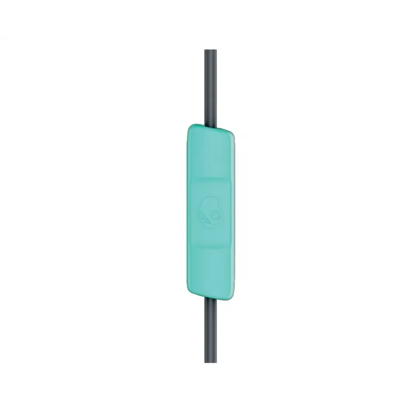 Ausinės Skullcandy Jib