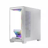 MODECOM VOLCANO STELLAR ARGB MIDI 8F BALTA