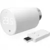 Išmaniojo namo pradžios rinkinys „Shelly Plug & Play“, gamintojas „Shelly“, modelis Shelly_SK_H_E — keli „Shelly“ įrenginiai namų automatizavimui