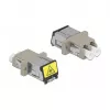 Šviesolaidinis adapteris DeLOCK 86899