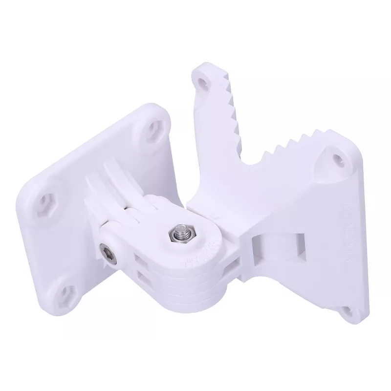 Antenos priedas sieniniam tvirtinimui MOUNT/QMP-LHG Mikrotik