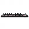 Analoginis sintezatorius ik multimedia Uno Synth Pro X — 8 balsų polifonija, stalinis modulis