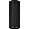 Garsiakalbis SVEN PS-315, juodas, galia 2x10W (RMS), atsparus vandeniui (IPx6), TWS, Bluetooth, USB, microSD, ličio baterija