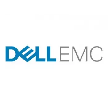 EMC Unity 300 400 500 600 BBU baterija