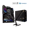 Motininė plokštė ASRock Z890 Taichi Intel Z890 LGA 1851 ATX