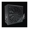 Maitinimo blokas LC-Power LC6850B-SI V3.1 850 W, 20+4 pin ATX, 80 PLUS Bronze