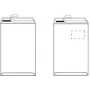 Envelope C4 Herlitz 10837557
