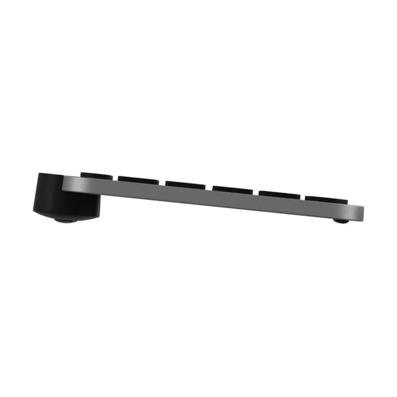 Klaviatūra Logitech MX Keys S for Mac