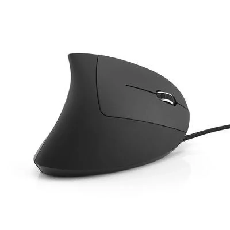 Pelė MediaRange MROS230 USB Type-A optinė 2400 DPI