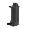 Gimbal priedas RS 3 BG21 GRIP/CP.RN.00000226.01 Dji