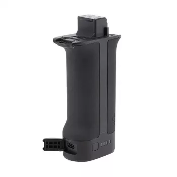 Gimbal priedas RS 3 BG21 GRIP/CP.RN.00000226.01 Dji