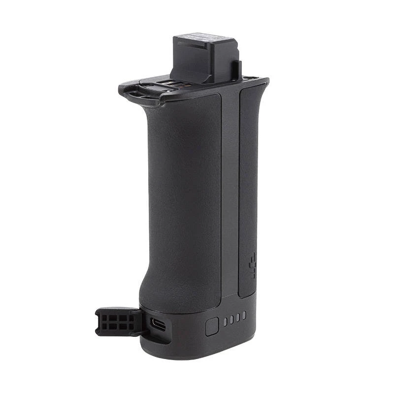 Gimbal priedas RS 3 BG21 GRIP/CP.RN.00000226.01 Dji