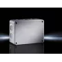 Elektros spinta Rittal PK 9521.050 — poliamidas/polietilenas, 254×111×180 mm, IP66