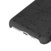 Dėklas Krusell Birka iPhone 11 Pro 14,7 cm (5,8 colio) juodas