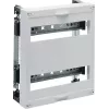 Stovo priedas Hager UD21B1