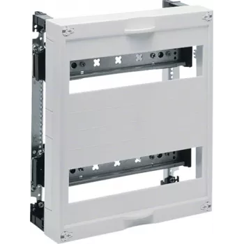 Stovo priedas Hager UD21B1