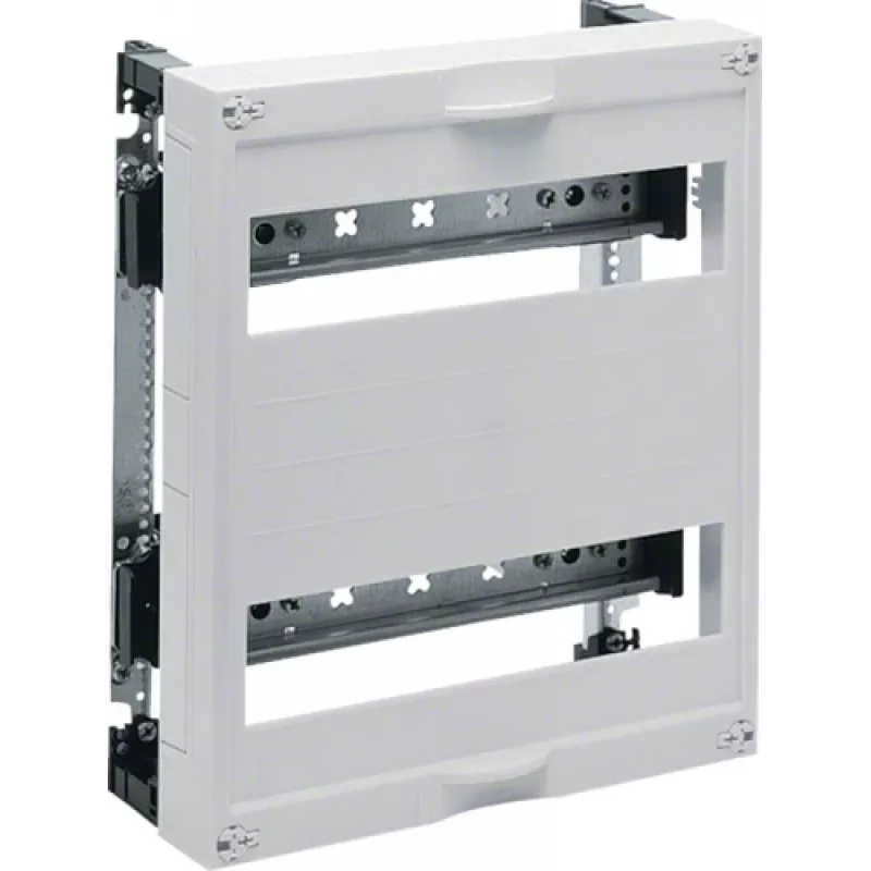 Stovo priedas Hager UD21B1