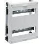 Stovo priedas Hager UD21B1