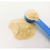 GAME DOG AniFlexi+V2 - papildai šunims - 150g
