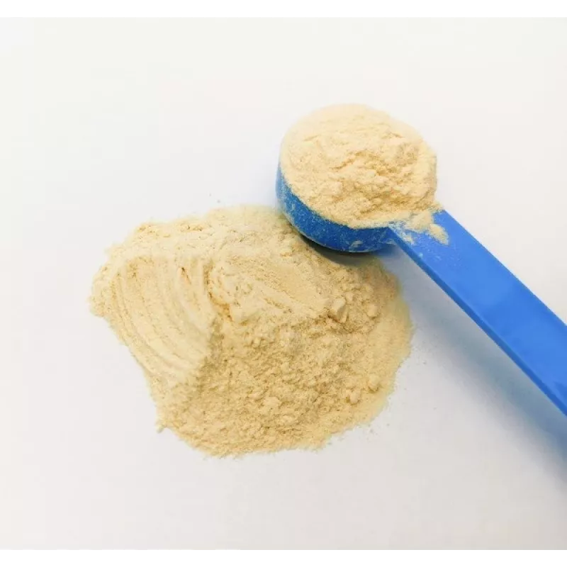 GAME DOG AniFlexi+V2 - papildai šunims - 150g