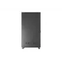 LANBERG FF01-8247-23BL 47U laisvai stovintis stovas, 2343×800×1200 mm, IP20, 165 kg, 1200 kg apkrova