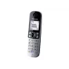DECT telefonas Panasonic KX-TG6811GB