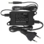 Maitinimo šaltinis DAHUA PFM321D, vidaus 12 V, įėjimas 100–240 V 50/60 Hz, juodas, 84×41×26 mm