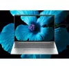 HP ProBook 4 G1iR nešiojamasis kompiuteris - Intel Core i5 i5-1334U - Win 11 Pro - Intel Iris Xe grafika - 16 GB RAM - 512 GB SSD NVMe - 40,6 cm (16 col.)