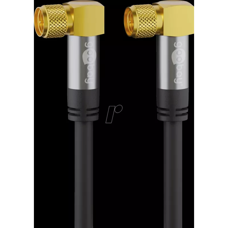 Wentronic 70567 antena