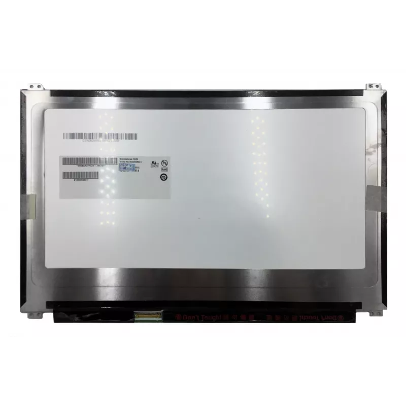LG LC301843