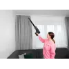 Vertikalus dulkių siurblys Ultimate Pro+ CONCEPT VP6260