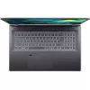 Nešiojamas kompiuteris Acer Aspire 17 A17-51M-72SK Intel Core i7 16GB 1TB SSD