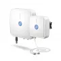 Kryptinė antena QuWireless AXR12