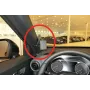 Brodit 805601 automobilinis laikiklis