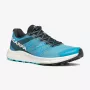 Scarpa SPIN RACE, 46, Azure - White