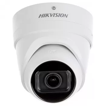 DS-2CD2H46G2-IZS 2.8-12mm kamera