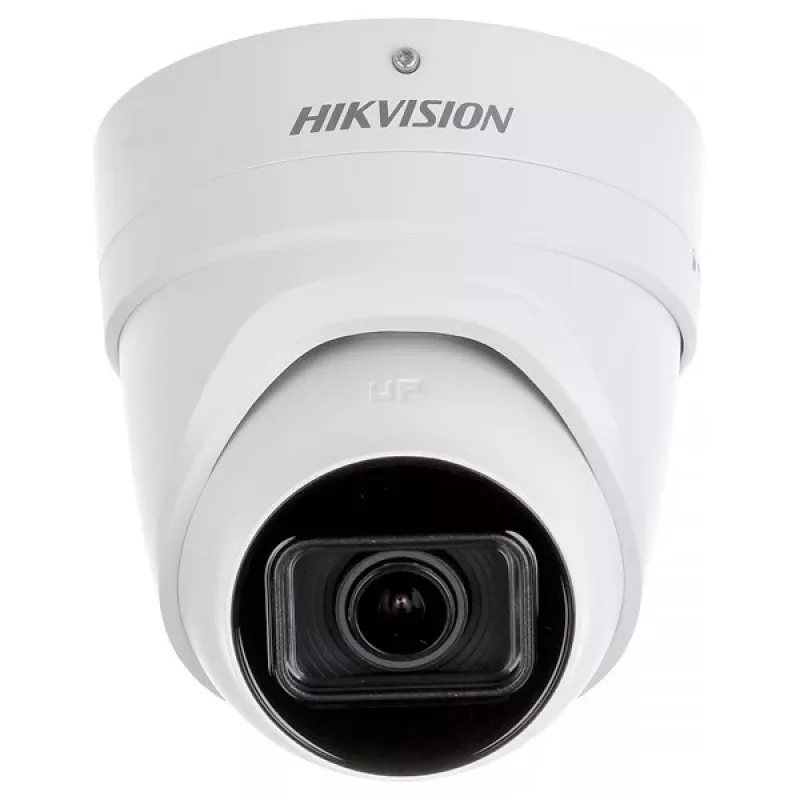 DS-2CD2H46G2-IZS 2.8-12mm kamera
