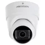 DS-2CD2H46G2-IZS 2.8-12mm kamera