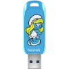 MEMORY DRIVE FLASH USB3.2/256GB SDCZIS-256G-G46 SANDISK