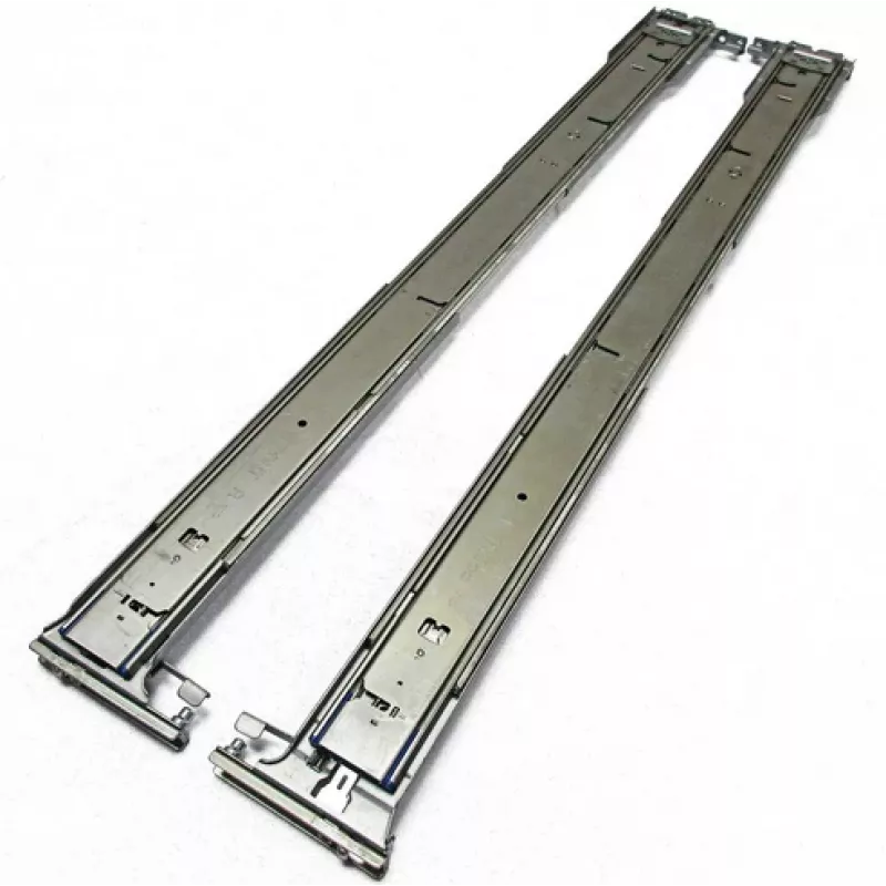 “Proliant DL380 G8” stovo komplektas FF
