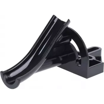 Alphacool 90348 kompiuterio aušinimo priedas smėlio spalvos komplektas (90348)