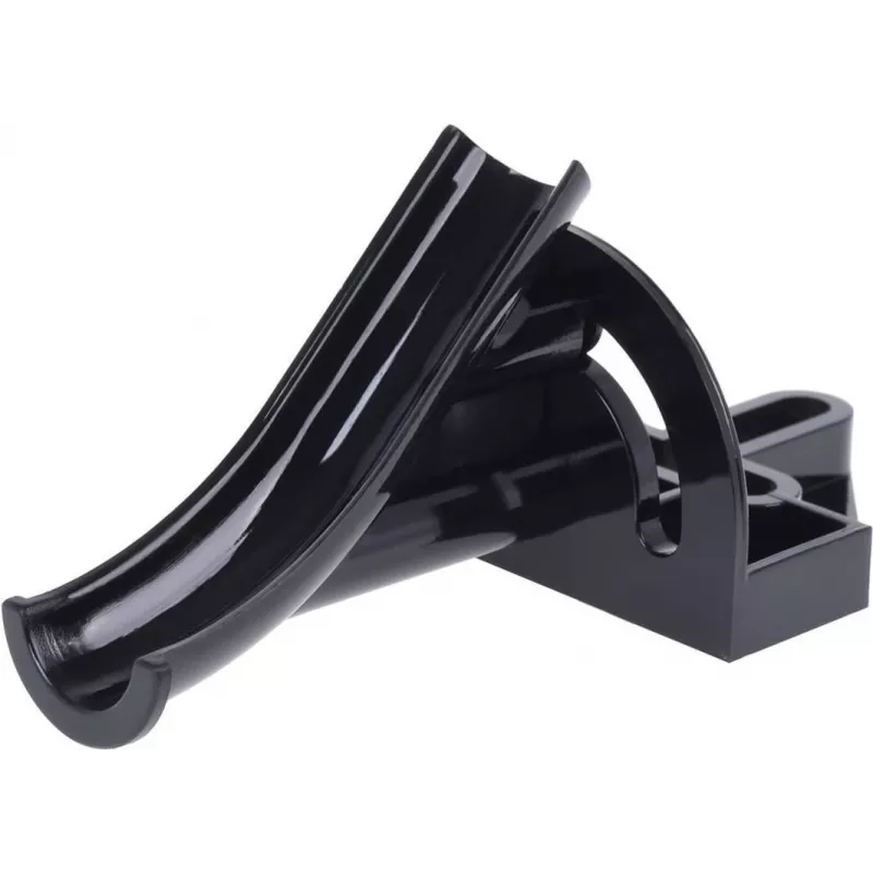 Alphacool 90348 kompiuterio aušinimo priedas smėlio spalvos komplektas (90348)