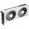 Vaizdo plokštė Sparkle Arc B570 Guardian Luna OC 10GB GDDR6, PCIe 4.0 x8, 160-bitų, 242×105×44 mm