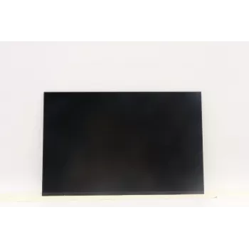 Nešiojamojo kompiuterio ekranas Lenovo 14,0 colių WUXGA IPS ekranas 5D10V82394