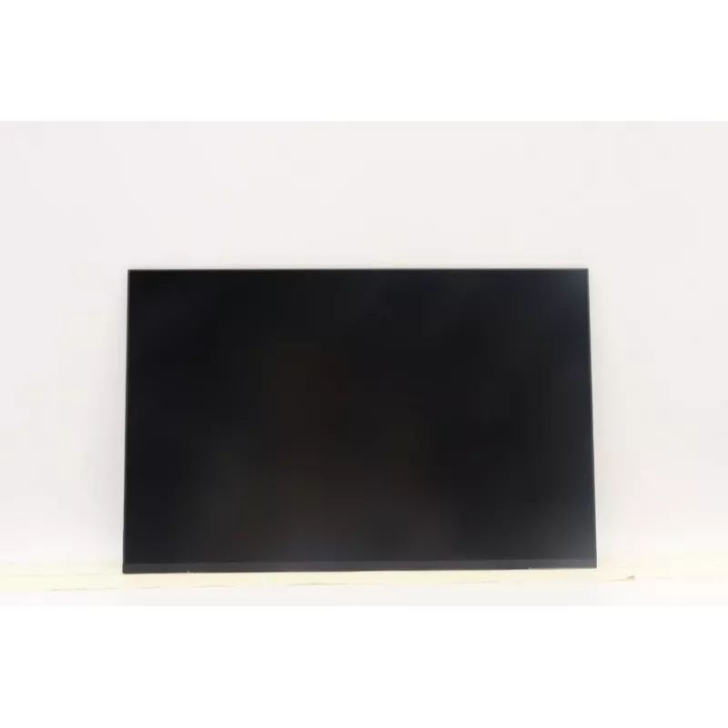 Nešiojamojo kompiuterio ekranas Lenovo 14,0 colių WUXGA IPS ekranas 5D10V82394